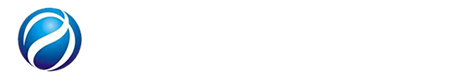 ݵ@_늄(dng)@U_\C(j)еU1